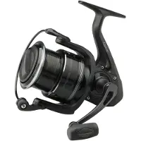 Dam Darkside 4 Spod 7000S - Karpfenrolle mit Schnur