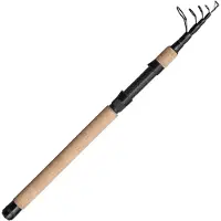 Berkley Lightning Ht Ii Spinnrute Silber 2.13 m / 2-10 g Silber 2.13 m
