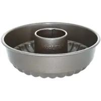 Schneider - Kranzform - mit geripptem Boden 200 mm