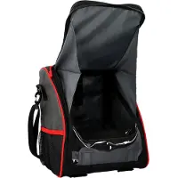 Mikado Fishfinder Cover Rucksack