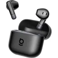 Baseus Bass Bs2 Lite Kabellose Kopfhörer