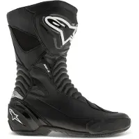 Alpinestars SMX-S Motorradstiefel