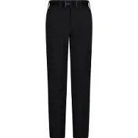 CMP Damen Keilhose WOMAN PANT
