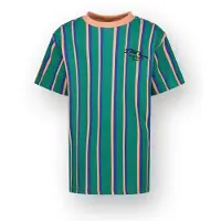 Vingino T-Shirt Hiper Junge Grün 116