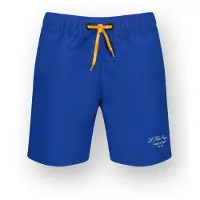 Vingino Badeshorts Xolid Junge Blau 116