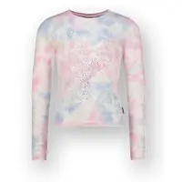 Vingino T-Shirt Jemma Mädchen Rosa 104