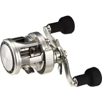 Daiwa 26 Ryoga 150Hl Lh Angelrolle