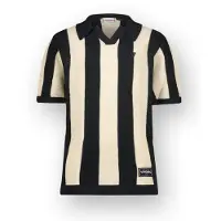Vingino Poloshirt Mipon Junge Weiß 92