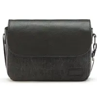 Fujifilm - instax Link WIDE Printer Bag