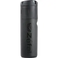 Zéfal Trinkflasche für Werkzeughalterls L