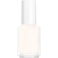 essie Nail Color Nagellack 3 Marshmallow 13,5 ml