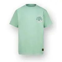 Vingino T-Shirt Heath Junge Grün 104