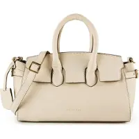 Burkely Taschen Taschen Leder