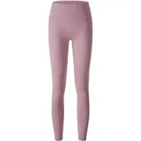 Yeaz Leggings "Leggings HORIZON"