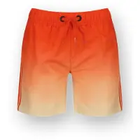 Vingino Badeshorts Xandro Junge Rot 152