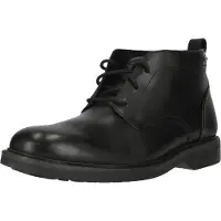 Clarks Shoes Stiefel "Aldwin Mid Gore-Tex" mit wasserdichter GORE-TEX-Technologie