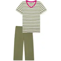 Schiesser Schlafanzug "Pyjama"