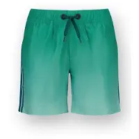 Vingino Badeshorts Xandro Junge Grün 164