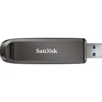 SanDisk Extreme PRO USB-A 3.2 Gen 2 4x6 512GB