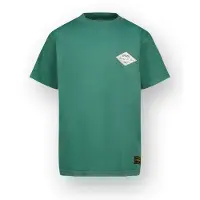 Vingino T-Shirt Heath Junge Grün 92