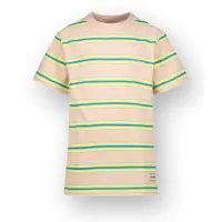 Vingino Hemd Hayes Junge Rosa 116