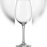 Schott zwiesel 6x WASSERKELCH CLASSICO 1, Form: 8213