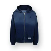 Vingino Sweatshirt Netos Junge Blau 152