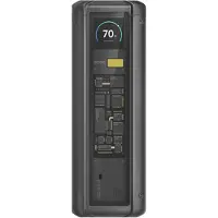 Xiaomi 212w Powerbank