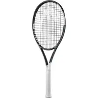 Head Speed MP UL 2026