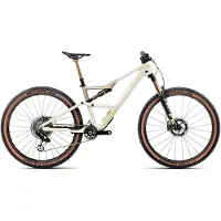 Orbea OCCAM SL M-LTD 2026