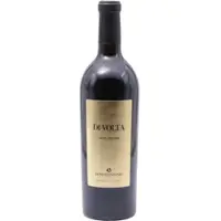 DONVITANTONIO Di Volta Vigne Vecchie VDT 2020