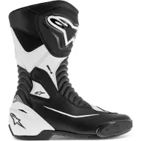 Alpinestars Smx S Rennstiefel