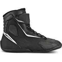 Alpinestars Fastback-2 Drystar Motorradschuh