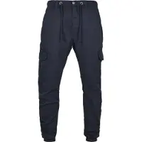 Urban Classics Cargo Joggers