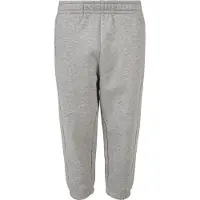 Urban Classics Trainingshose