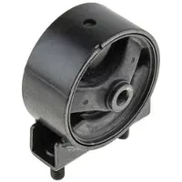 NTY Motorlager Vorne für SUZUKI SX4 (EY, GY) ZPS-SU-013
