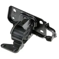 NTY Motorlager Links für TOYOTA RAV 4 III (ACA3, ACE, ALA3, GSA3, ZSA3) ZPS-TY-111