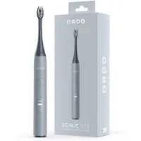 Ordo Elektrische Zahnbürste Sonic Lite Stone
