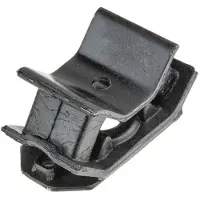 NTY Motorlager Gummimetalllager Hinten für SUZUKI Grand Vitara I SUV (FT, HT) ZPS-SU-018