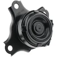 NTY Motorlager Hydrolager Vorne Links für HONDA CIVIC VII Hatchback (EU, EP, EV) ZPS-HD-090