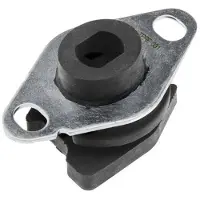 NTY Motorlager Links für RENAULT Scénic I (JA0/1, FA0) ZPS-RE-031