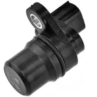 NTY ABS Sensor Raddrehzahl Hinten Links für TOYOTA HILUX III Pick-up (TGN1, GGN2, GGN1, KUN2, KUN1) HCA-TY-100