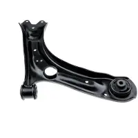 NTY ZWD-VW-053 Querlenker Vorne Links für VW Beetle Schrägheck (5C1, 5C2)