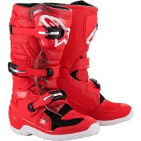 Alpinestars Tech 7s Offroad-stiefel