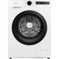 Veripart VPWM1400A7WDE