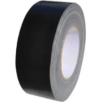 Sks Germany S•K•S 990 Gewebeband 150mmx50m schwarz