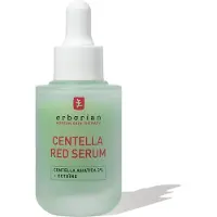 Erborian Centella RED Serum 30 ml