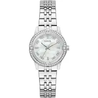 GUESS Colette GW1027L1 Damenuhr