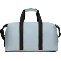 Rains Reisetasche Hilo Weekend Bag W3 Unisex Pool