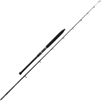 Ugly Stik Gx2 Boat Bootsrute